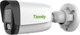 IP-камера Tiandy TC-C35WS I5W/E/Y/S/2.8mm/V5.0 - 