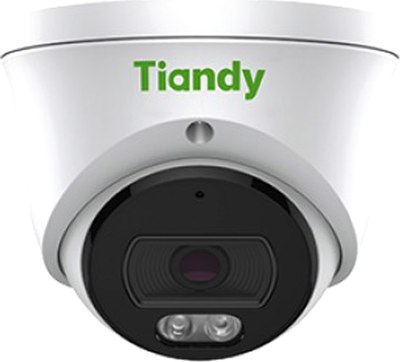 

IP-камера, TC-C35XS I3W/E/Y/S/2.8mm/V5.0