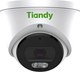 IP-камера Tiandy TC-C35XS I3W/E/Y/S/2.8mm/V5.0 - 