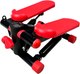 Министеппер Atlas Sport AS-504 (черный/красный) - 