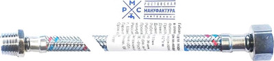

Гибкая подводка, 1/2-г/ш-50см