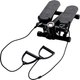 Министеппер Atlas Sport AS-504 (черный) - 