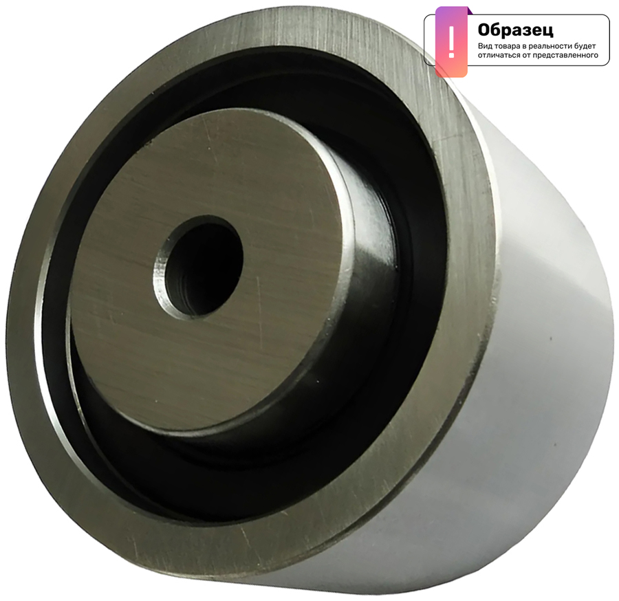 Ролик ремня ГРМ Dayco ATB2180