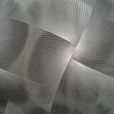 

Виниловые обои, Фотон 11197-05