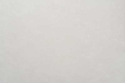 

Виниловые обои, Freedom Ялла 11092-02