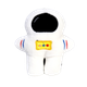 Мягкая игрушка Milo Toys Космогерой / 9426270 - 