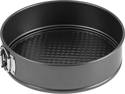 Форма для выпечки Perfecto Linea Starcook 16-247013 -