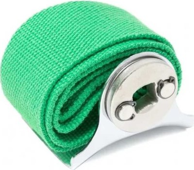 Съемник Startul Pro 1/2'' 180мм / PRO-60012 - 