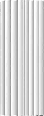 Панель дюрополимерная Decor-Dizayn DD923 (150x11.2x3000) - 