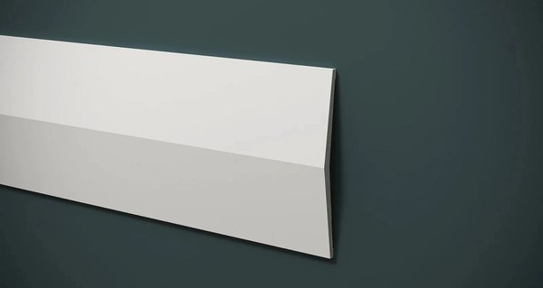 Панель дюрополимерная Decor-Dizayn DD928 (200x10x2000)