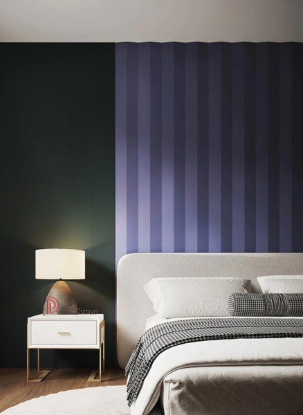 Панель дюрополимерная Decor-Dizayn DD928 (200x10x2000)
