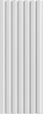 Панель дюрополимерная Decor-Dizayn DD931 (150x10x3000) - 