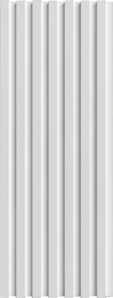 Панель дюрополимерная Decor-Dizayn DD931 (150x10x3000)