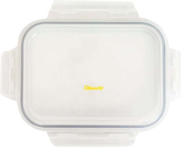 Набор контейнеров Olivetti KGC15163 (4шт)