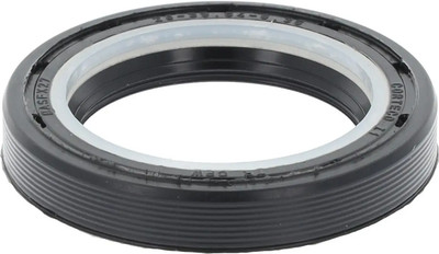 

Сальник рулевой рейки, 12015338B