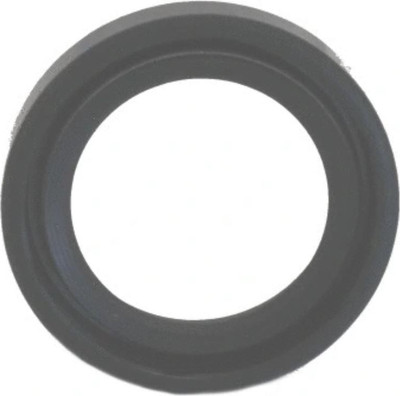 

Сальник рулевой рейки, 19020608B