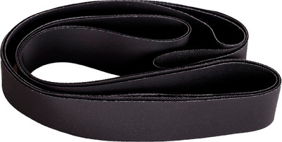 

Лента ободная для велосипеда, Х77069-1