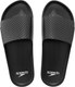 Шлепанцы Speedo Men's Slippers / 8-00377706098 (р.40.5, черный) - 