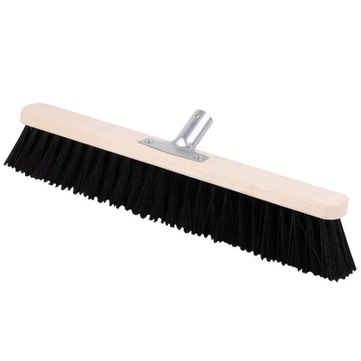 

Щетка для пола, 107692