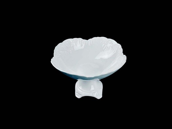 Фруктовница Lenardi Аврора 305-042