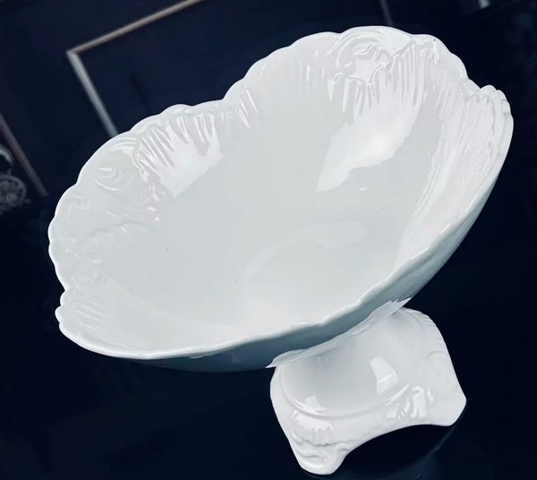 Фруктовница Lenardi Аврора 305-042