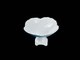 Фруктовница Lenardi Аврора 305-042 - 