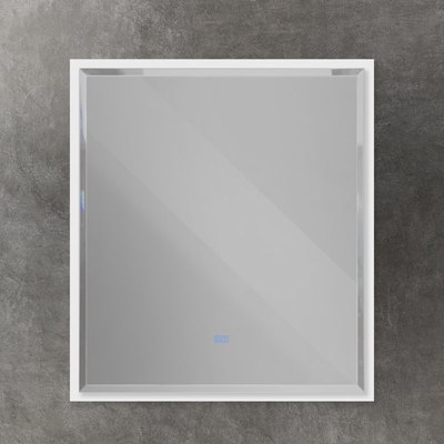 

Зеркало, CZR-SPC-INT-800-900-LED-TCH-WARM-BL