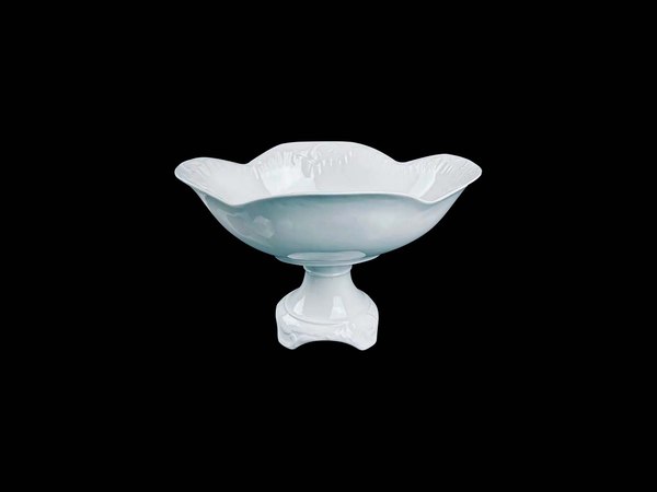 Фруктовница Lenardi Аврора 305-044