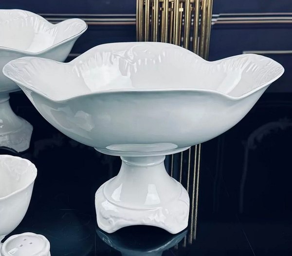 Фруктовница Lenardi Аврора 305-044