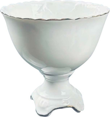 Конфетница Lenardi Аврора 305-072 - 