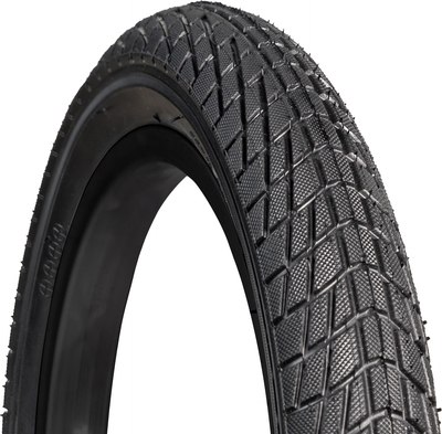 Велопокрышка YIDA 12x2.125