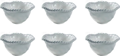 Набор салатников Lenardi Маринет 305-223 - 