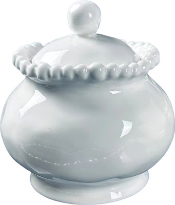 Сахарница Lenardi Маринет 305-231 - 