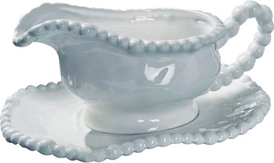 Соусник Lenardi Маринет 305-238 - 