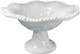 Фруктовница Lenardi Маринет 305-247 - 