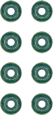 Набор маслосъемных колпачков Victor Reinz 12-26546-01 (12шт) -