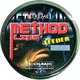 Леска монофильная Colmic Method Feeder 0.30мм 250м - 