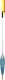 Поплавок Colmic Aero Slider / GCAESL16 (16г) -