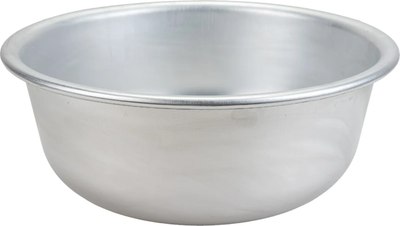 

Миска, МТ-113