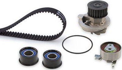 

Комплект ремня ГРМ, KP15408XS