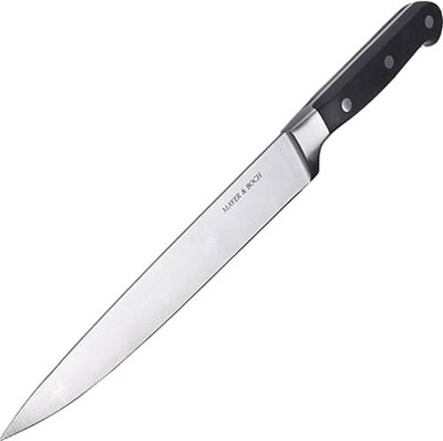Нож Mayer&Boch 27765 - 