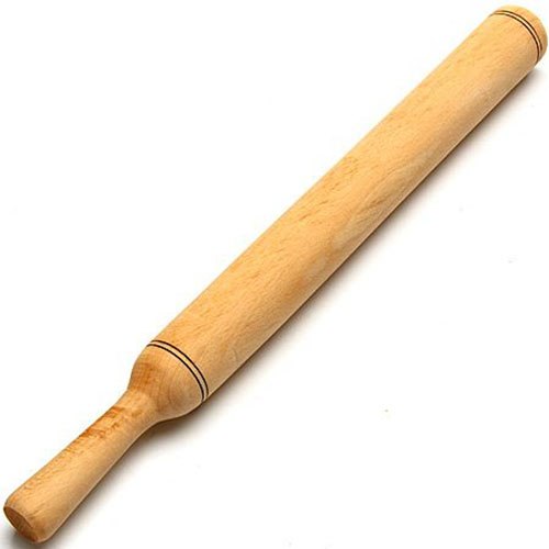 Скалка Mayer&Boch 40-32