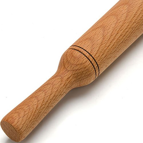 Скалка Mayer&Boch 40-35 (бук)