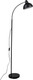 Торшер ArtStyle HT-144B (черный) - 