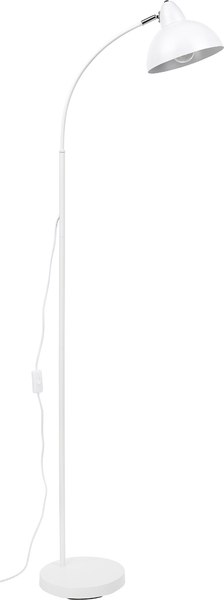 Торшер ArtStyle HT-144W