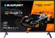 Телевизор Blaupunkt 32