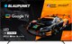 Телевизор Blaupunkt 65