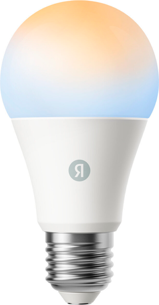 Умная лампа Яндекс E27 YNDX-00551