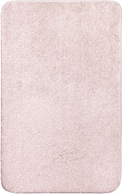 

Коврик для ванной, Unimaх