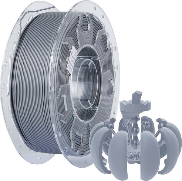 Пластик для 3D-печати Creality CR-PLA 1.75мм / 3301010066